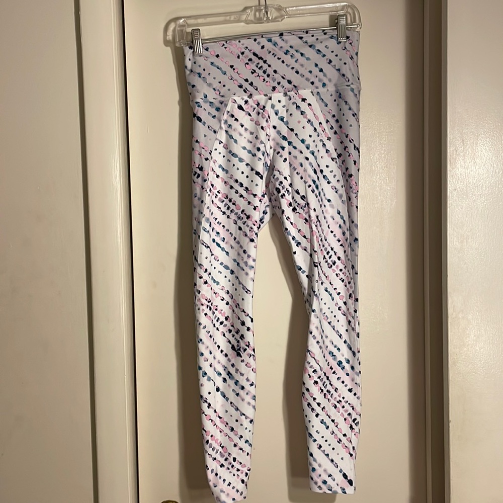 Fabletics leggings